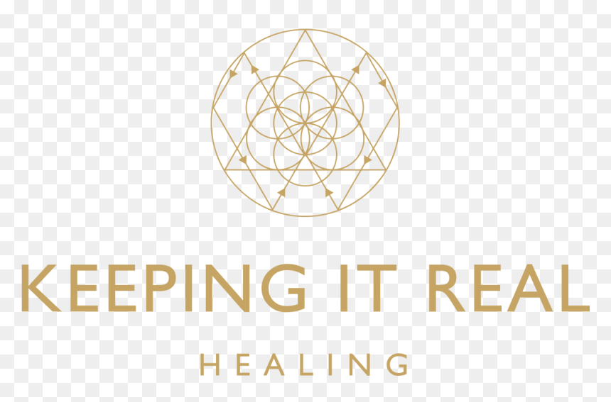 Image1 - Circle, HD Png Download - reiki png