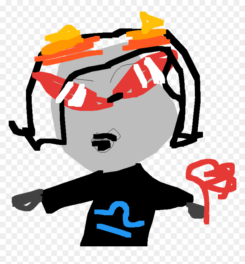 Quality Crap Clipart , Png Download, Transparent Png - crap png