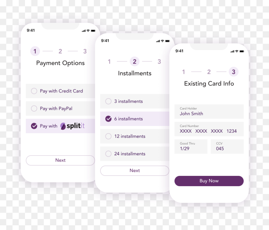 Start Growing Your Business - Iphone, HD Png Download - major credit cards png