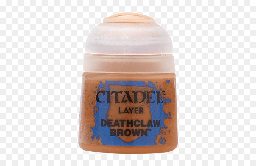 Plastic Bottle, HD Png Download - deathclaw png