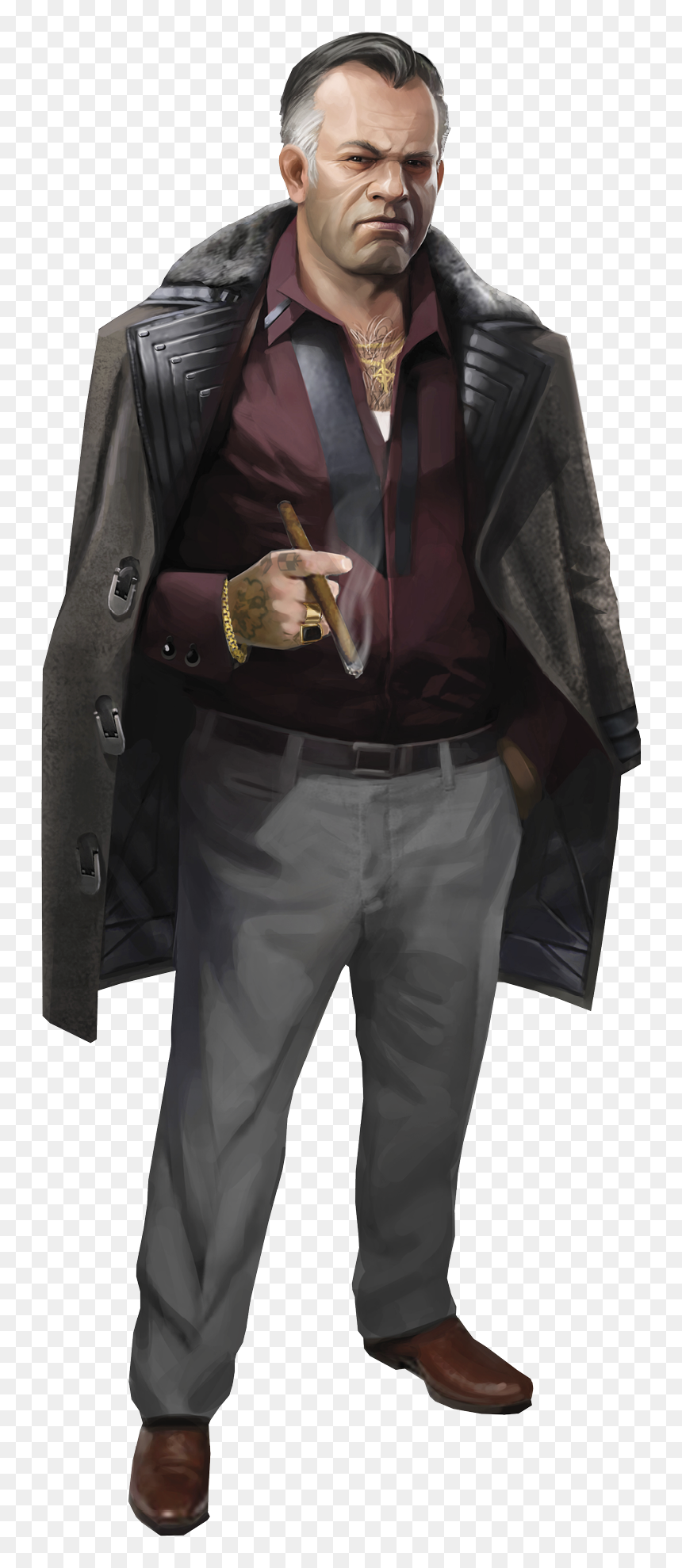 Transparent Deus Ex Png - Deus Ex Mankind Divided Machine God, Png Download - deus ex png