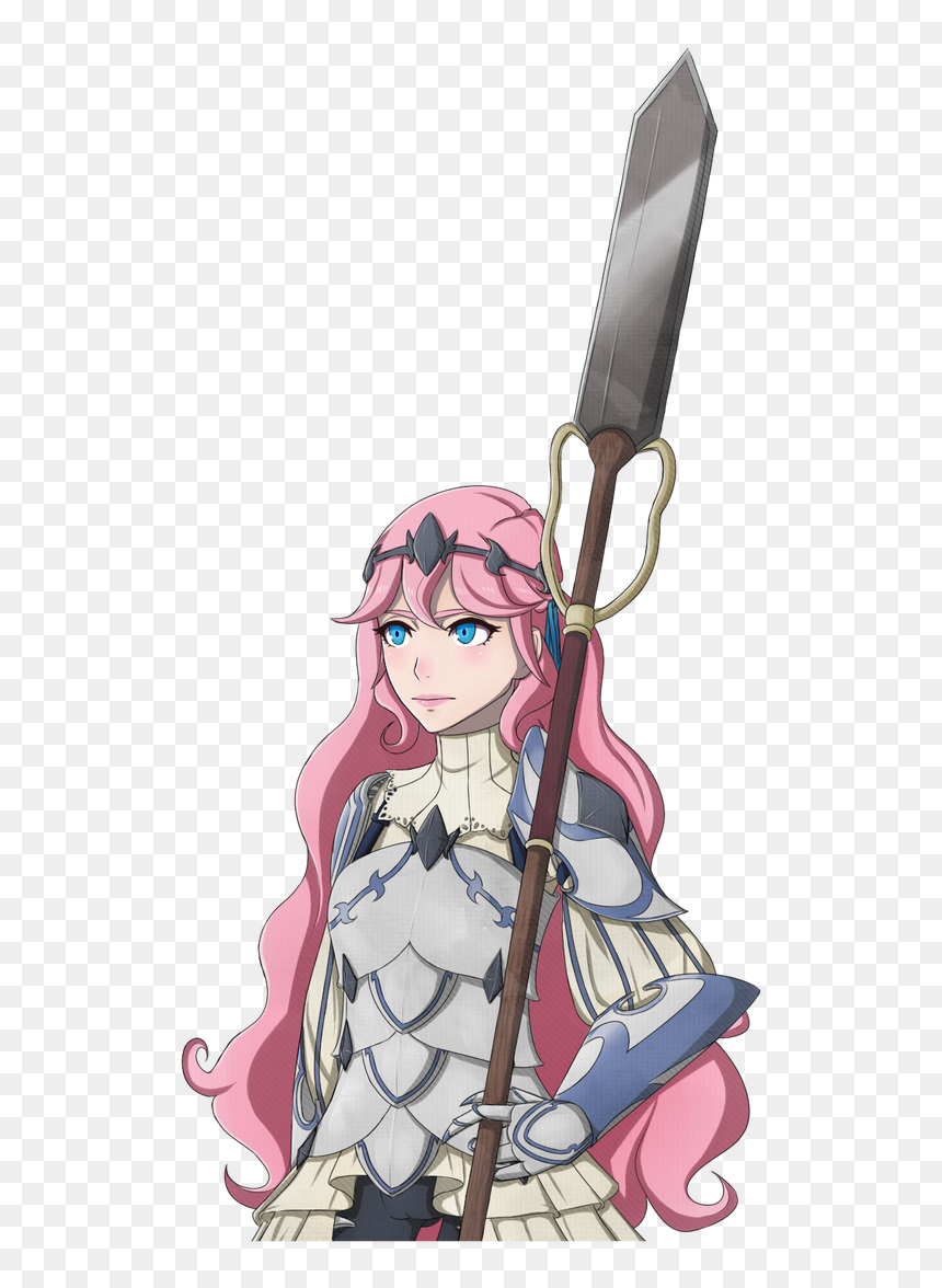 Transparent Fire Emblem Robin Png - Fire Emblem Oc Art, Png Download - fire emblem fates png