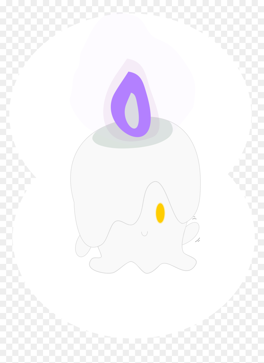 Broches De Fimo, HD Png Download - palkia png