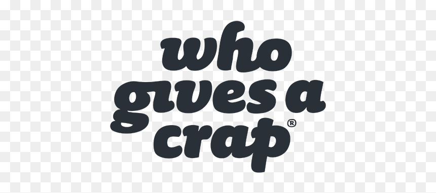 Bank Australia Logo - Calligraphy, HD Png Download - crap png