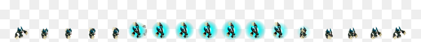 Illustration, HD Png Download - deathclaw png
