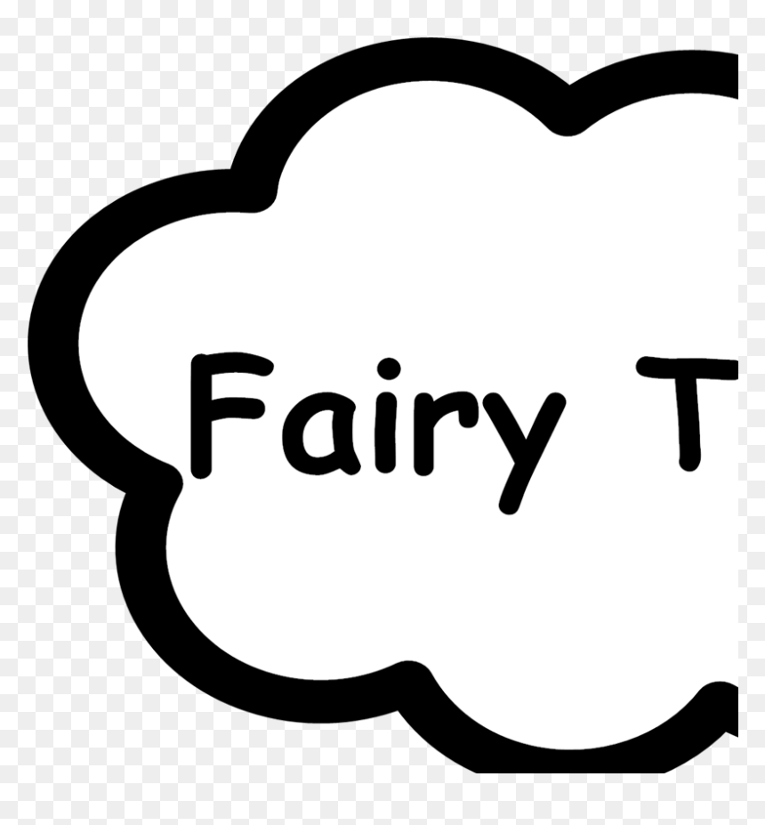 Hawkedon Primary School, HD Png Download - fairy tail symbol png