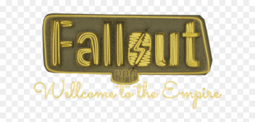 Label, HD Png Download - deathclaw png