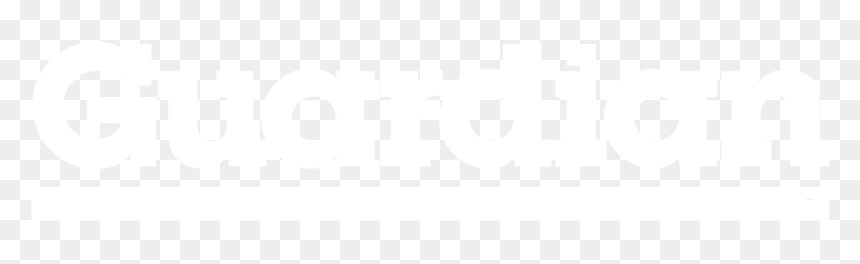 Graphics, HD Png Download - mckesson logo png