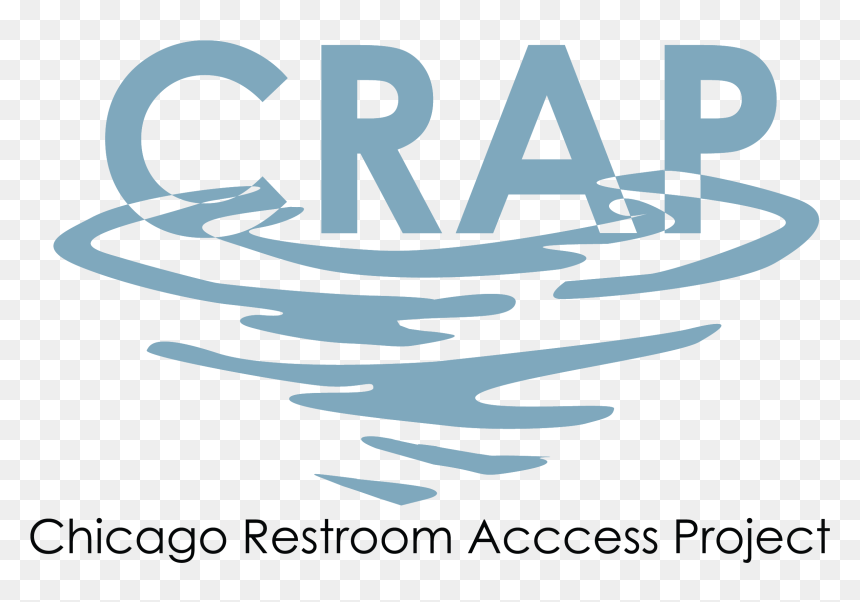 Logo , Png Download - Calligraphy, Transparent Png - crap png