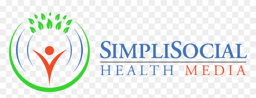 Circle, HD Png Download - mckesson logo png
