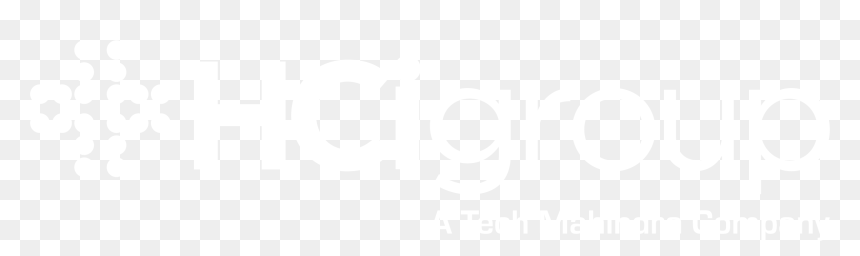 Conseil Général De La Meuse, HD Png Download - mckesson logo png