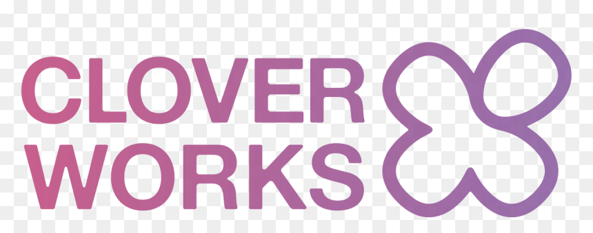 Cloverworks Studio, HD Png Download - fairy tail symbol png