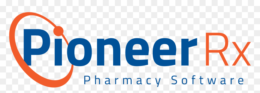 Graphic Design, HD Png Download - mckesson logo png
