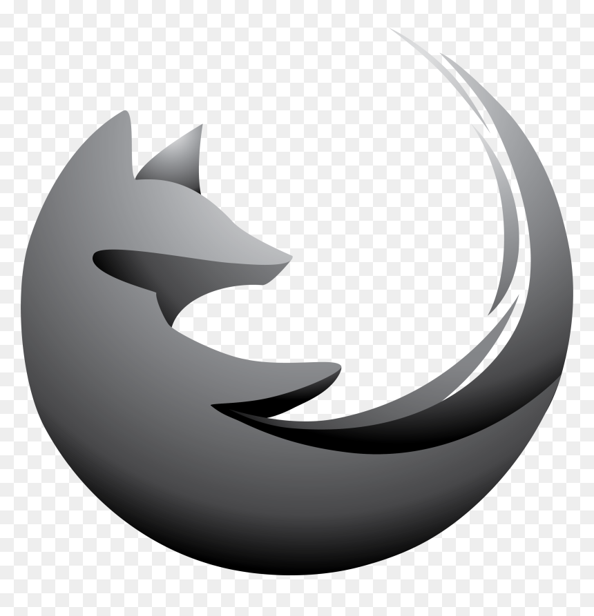 Crescent, HD Png Download - deathclaw png