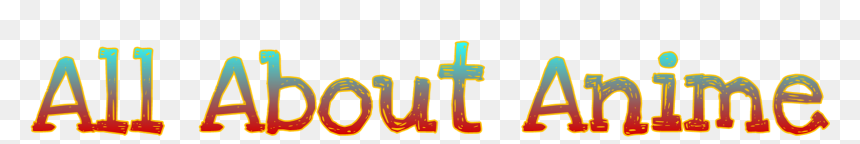 Cross, HD Png Download - fairy tail symbol png
