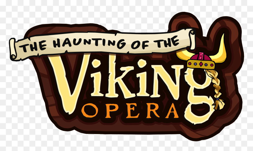 Club Penguin Rewritten Wiki - Club Penguin Viking Opera, HD Png Download - opera png
