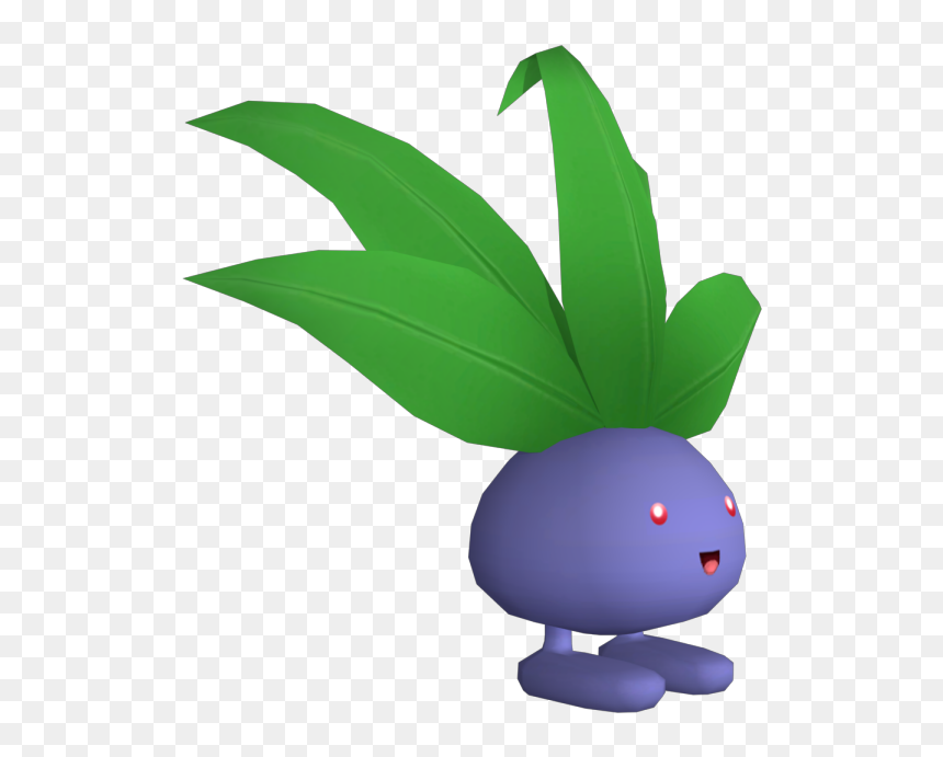 Download Zip Archive - Cartoon, HD Png Download - oddish png