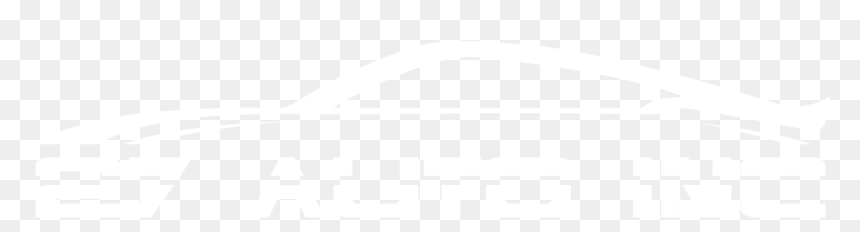 27 Auto Inc - Parallel, HD Png Download - major credit cards png