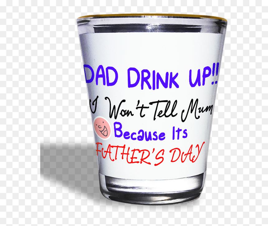 Designer Custom Printed Shot Glasses From Print Opera - Coffee Cup, HD Png Download - opera png
