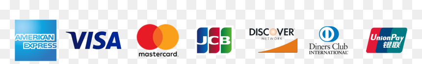 Graphic Design, HD Png Download - major credit cards png