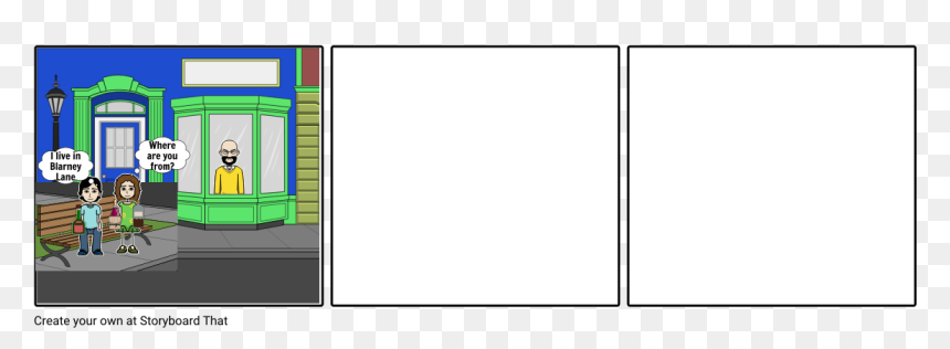 Clip Art, HD Png Download - crap png