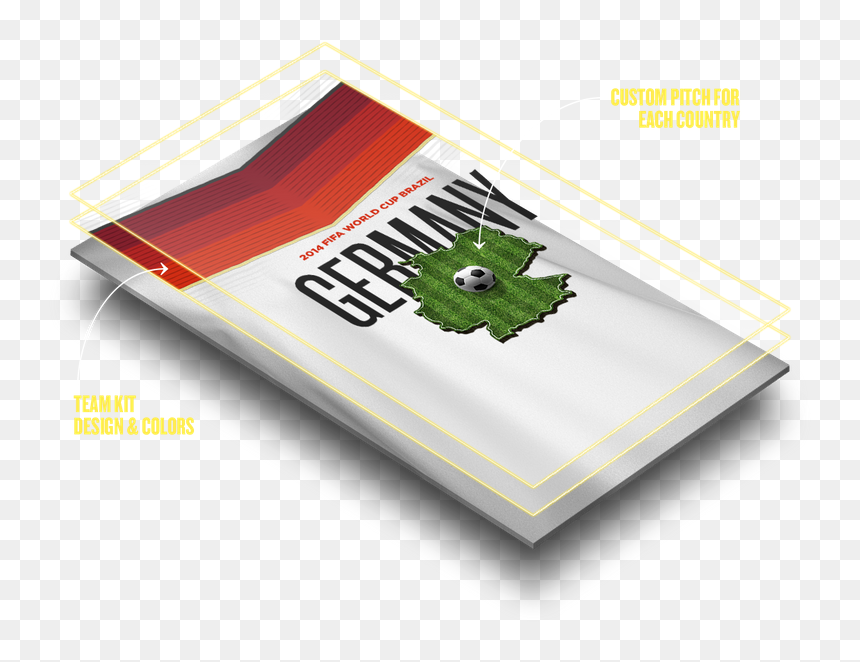 Wcw-separated - Graphic Design, HD Png Download - wcw png
