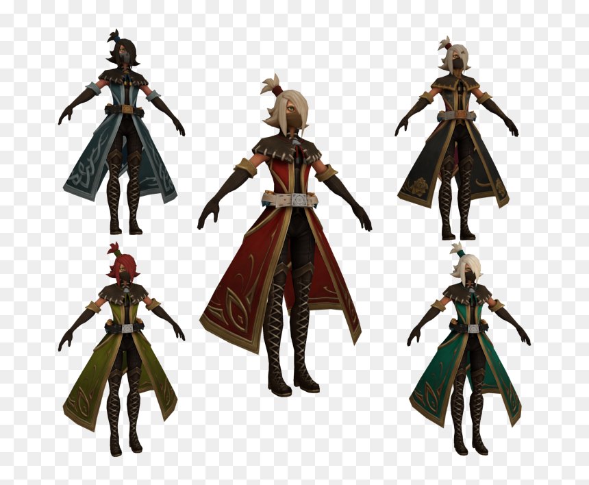 Download Zip Archive - Battlerite Jade Png, Transparent Png - battlerite png