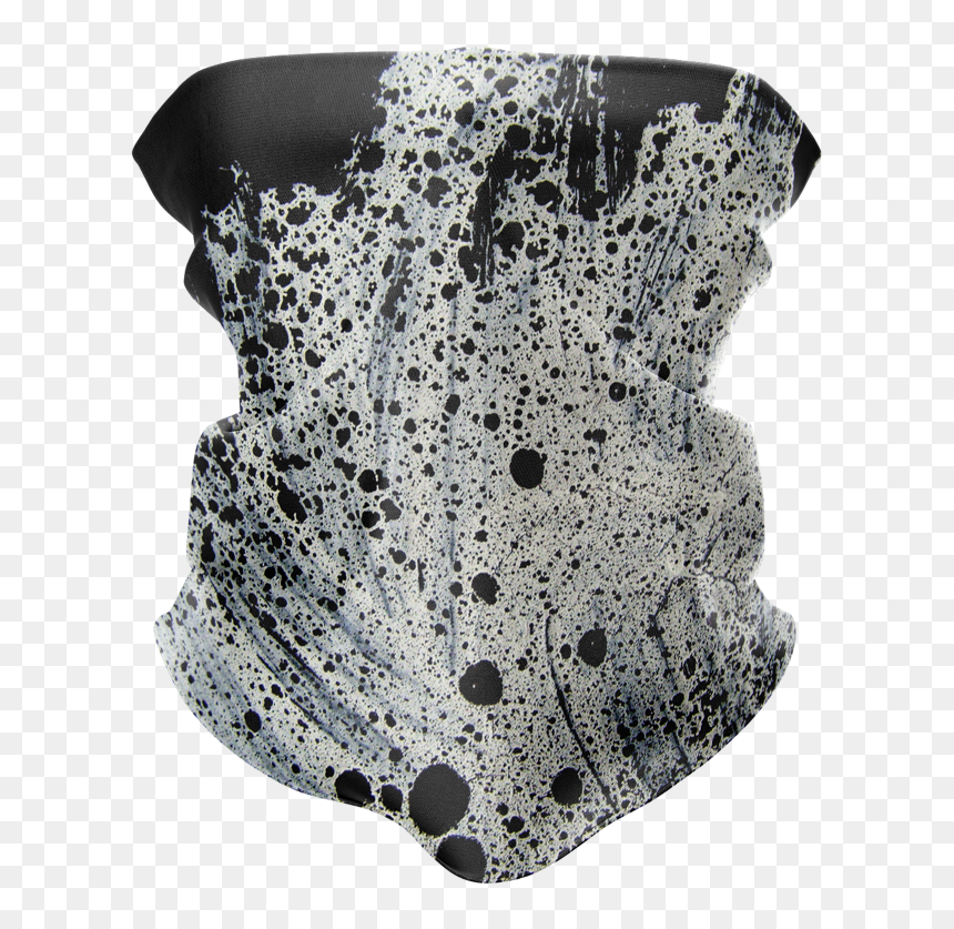 Chair, HD Png Download - black grunge png