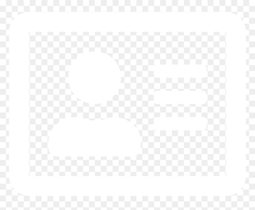 Clip Art, HD Png Download - vote icon png