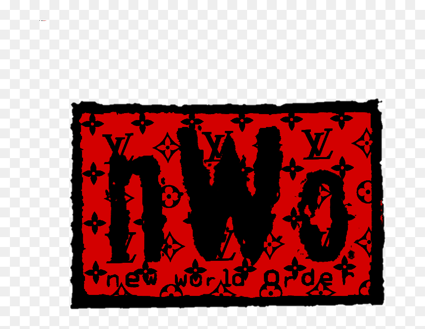 Louis Vuitton, HD Png Download - wcw png