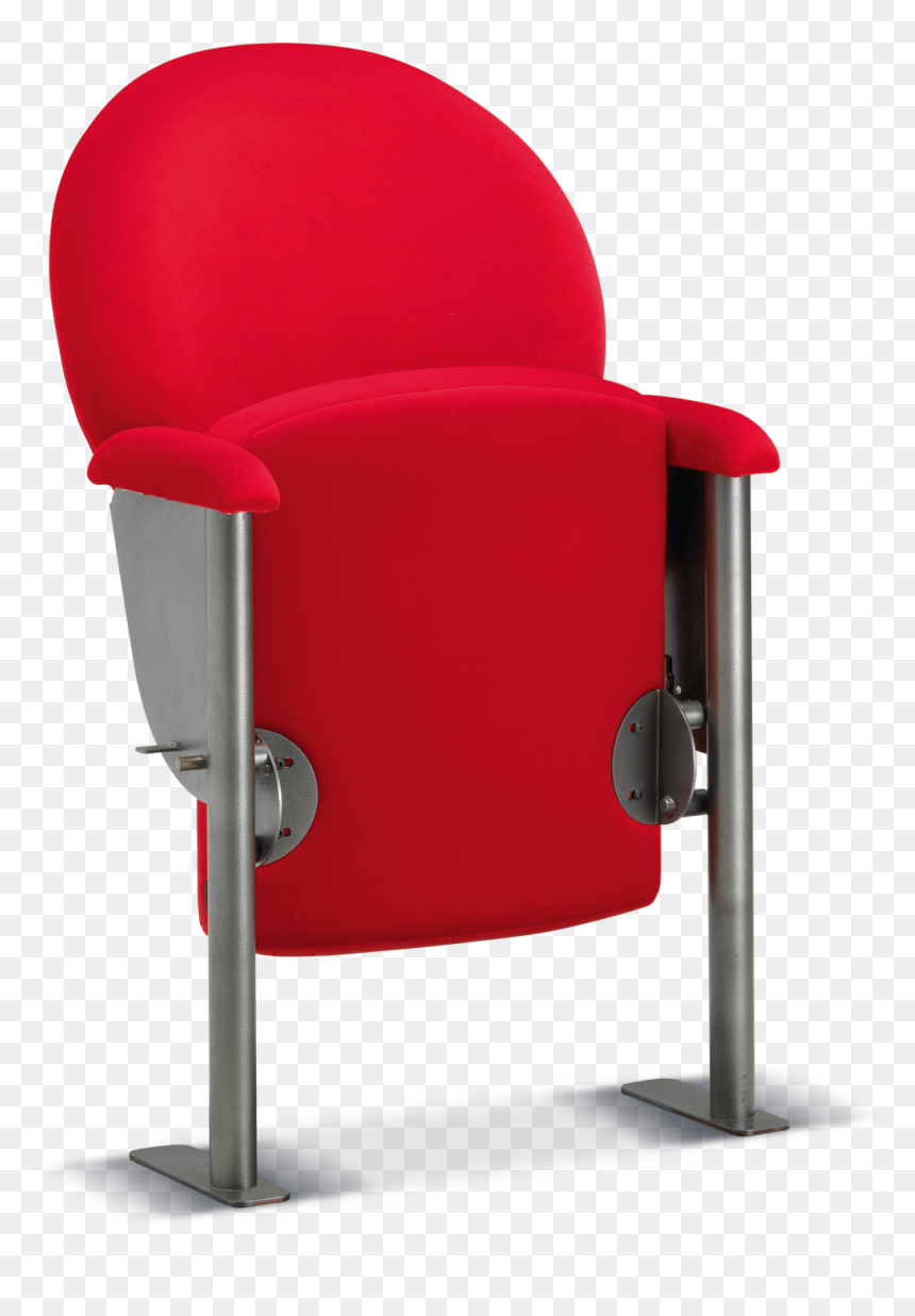 Fauteuil Opéra Kleslo - National Palace Museum, HD Png Download - opera png