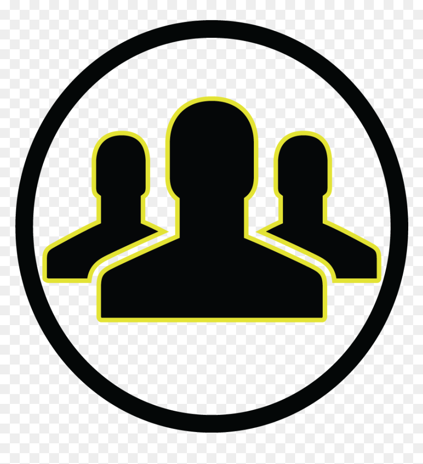 Capture Qualified Leads, HD Png Download - crap png