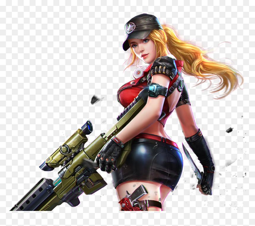 Contra Return All Character, HD Png Download - contra png