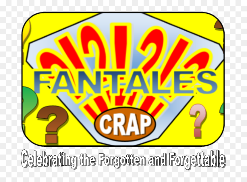 Crap Fantales, HD Png Download - crap png