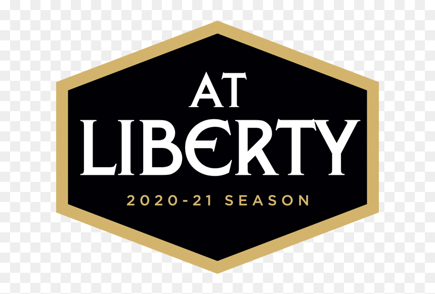 Liberty Hexagon - Liberty Of London, HD Png Download - opera png