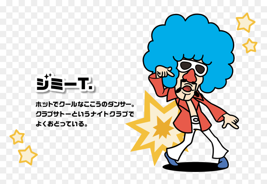 5 - Warioware Gold Prologue Trailer, HD Png Download - wario face png