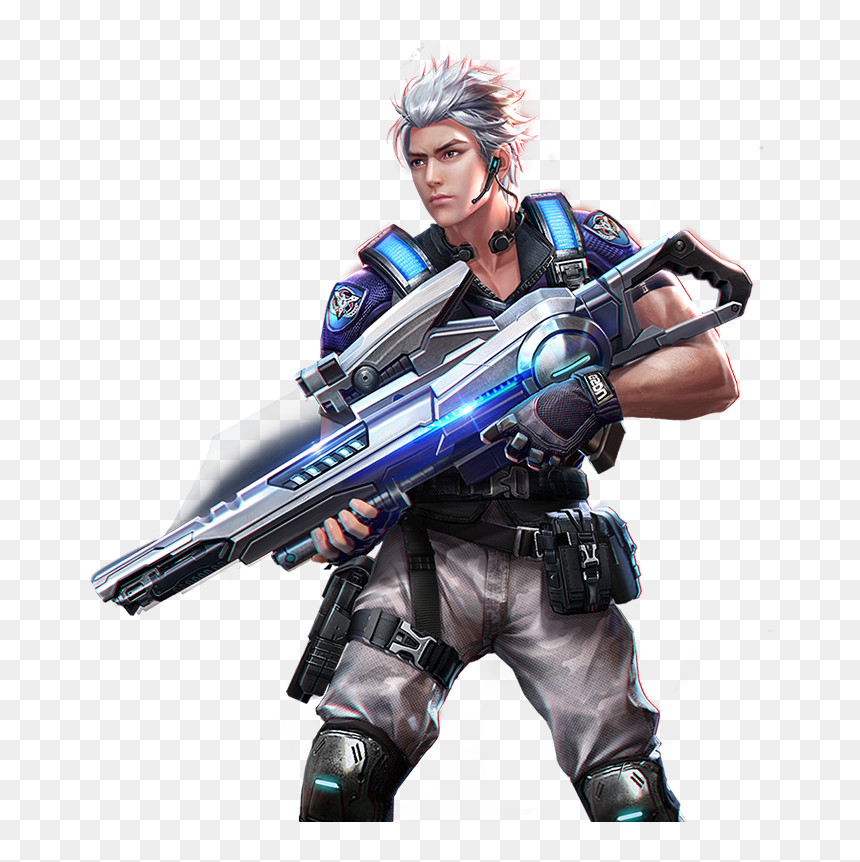 The Galuga Files - Mobile Game, HD Png Download - contra png