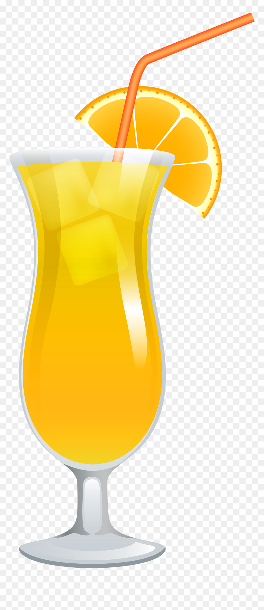 Cocktail Drink Clip Art, HD Png Download - alcohol drinks png