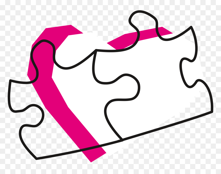 Clip Art, HD Png Download - contra png
