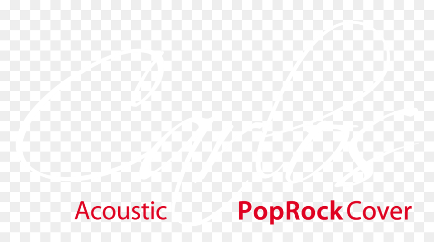 Opera , Png Download - Blog, Transparent Png - opera png
