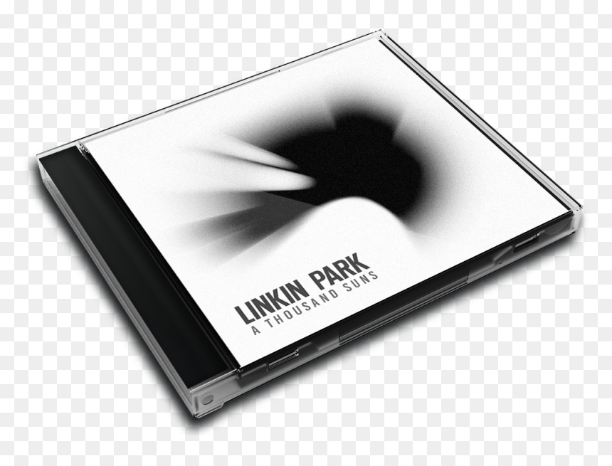 Album 3d Case - Liam Gallagher Acoustic Sessions, HD Png Download - demon skull png