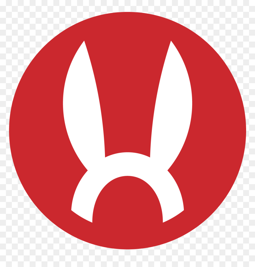 Lunar Rover Delivery - Flat Opera Browser Icon, HD Png Download - opera png