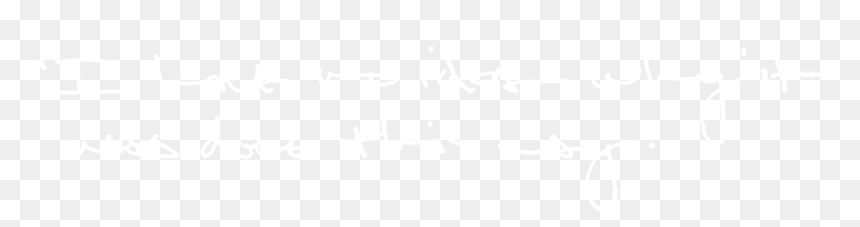 Deus Ex Machina/ego Eigenstate , Png Download - Johns Hopkins Logo White, Transparent Png - deus ex png