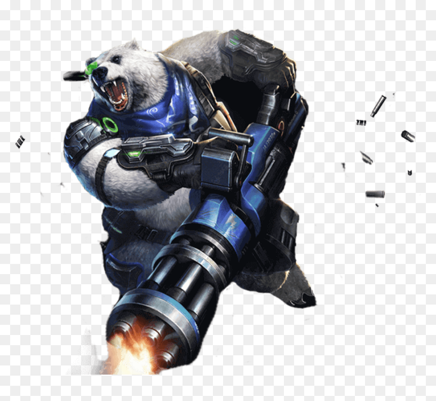The Galuga Files - Contra Return Snowbell, HD Png Download - contra png