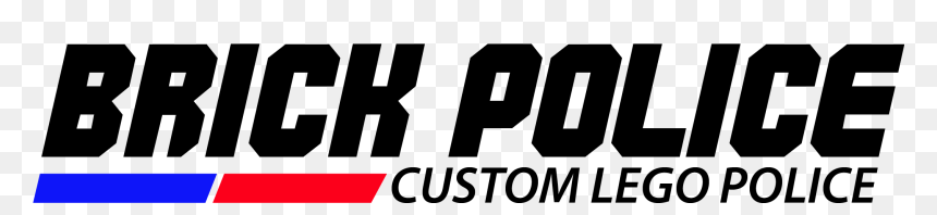 Graphic Design, HD Png Download - lapd logo png