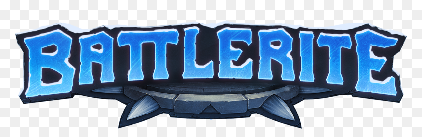 Sea Turtle, HD Png Download - battlerite png