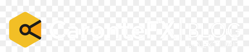 Carontefx - Graphic Design, HD Png Download - battlerite png