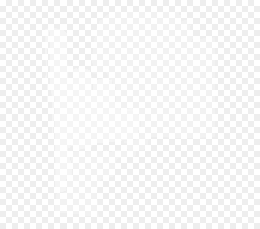 Illustration, HD Png Download - white shapes png