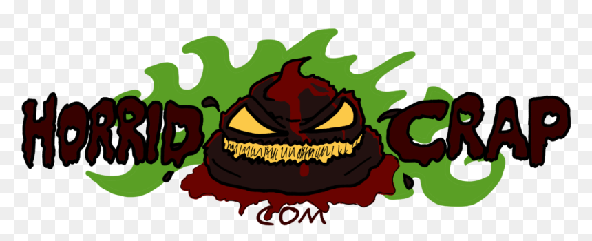 Horrid Crap - Chocolate Cake, HD Png Download - crap png