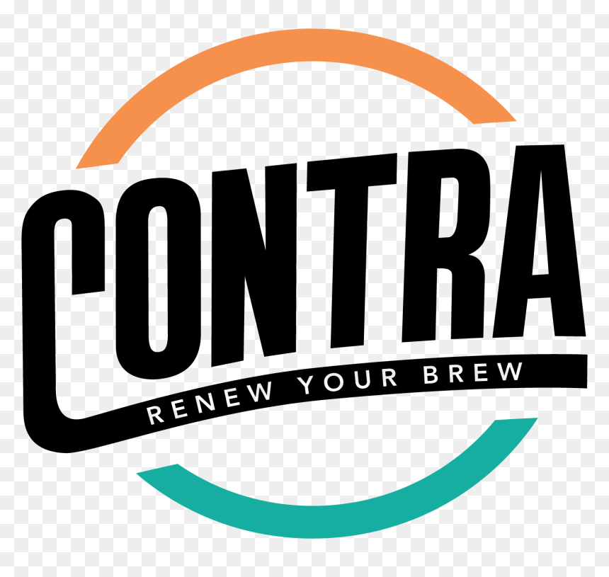 Illustration, HD Png Download - contra png